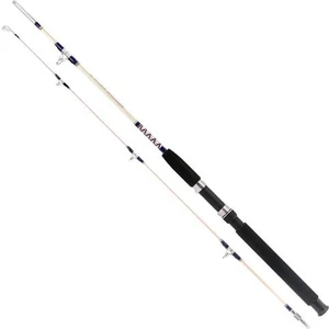 Hurricane Serisi 135Cm Olta Kamışı