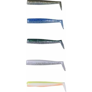 Savage Gear Lb Sandeel 12,5 Cm Suni Yem