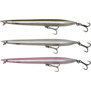 Savage Gear Mag Sandeel Surf Walker 21Cm 41Gr F Suni Yem