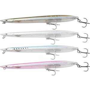 Savage Gear Sandeel Surf Walker 18Cm 37Gr Suni Yem