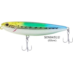 Strike Pro Eg-226 Water Strike 85 Serisi Suni Yem