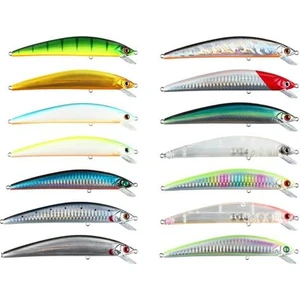 Now 120F-Sr 17Gr Maket Yem