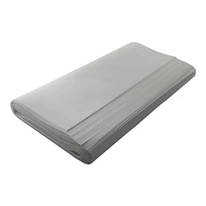 Eray Usta Yağlı Parşömen / Milaj Çizim Kağıdı 1 kg (32 Adet) 70 x  100 cm