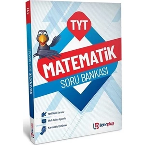 Tyt - Matematik Soru Bankası