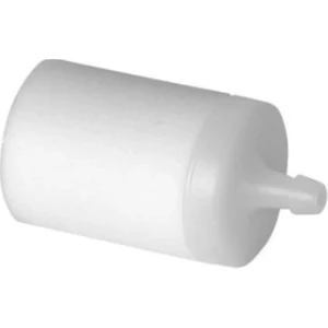 Benzin Filtresi Taş