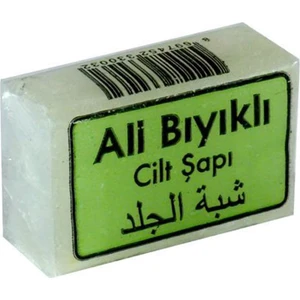 Ali Bıyıklı Kantaşı 70 gr x 2 Adet