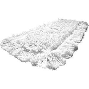 80 cm Nemli Mop 10 Adet