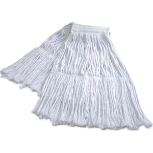 375 gr Islak Mop 10 Adet