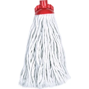 200 gr Islak Mop