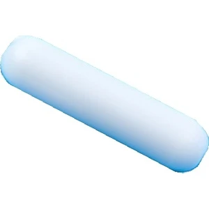 Manyetik Balık  8 x 50 mm