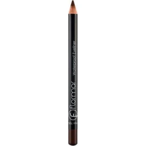 Waterproof Eyeliner NO:105