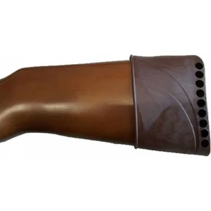 Türk Hunter Dipçik Kılıfı