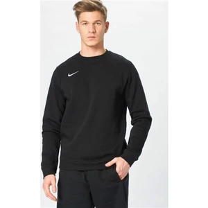 Nsw Crw Top Erkek Sweatshirt AJ1466-010