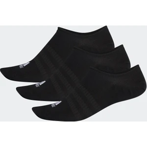 Unisex Günlük Çorap Dz9416 Lıght Nosh 3Pp