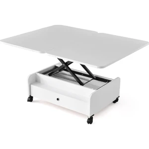 104 Akıllı Fonsiyonel Sehpa