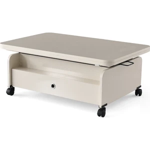 104 Akıllı Fonsiyonel Sehpa