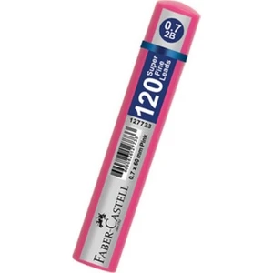 120'li Min 0,7 Pembe