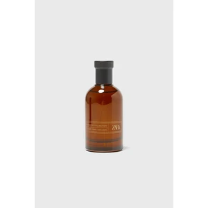 #tobacco Collectıon Intense Dark Exclusıve Edt 100 ml