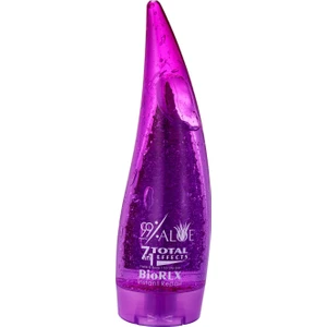 7 Bitki 1 Arada Ekstra Kuru ve Çatlamış Ciltler Için Jel 250 ml