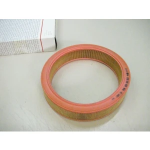 Hava Filtresi LX568 Polo Hb 1996-2000 1.6 Aee 1,4-1,6