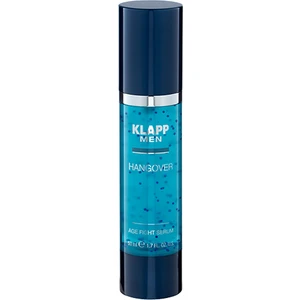 Erkek Serum (Hızlı Toparlama) 50 ml