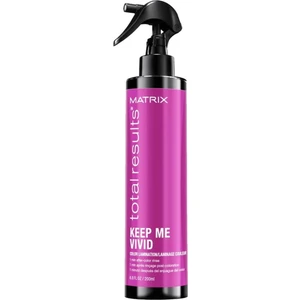 Total Results Vivid Color Saç Spreyi 200 ml