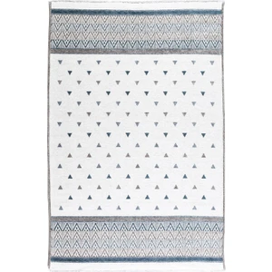 My Home Halı Moretti Nordi 11547-P Halı