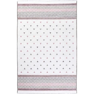 My Home Halı Moretti Nordi 11547-R Halı