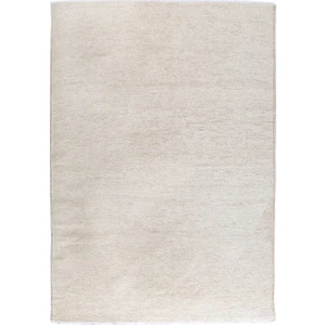 My Home Halı Moretti Plain 11500-C  Halı