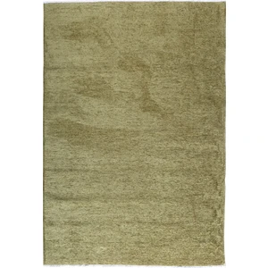 My Home Halı Moretti Plain 11500-G Halı