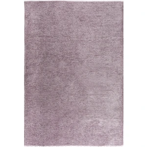 My Home Halı Moretti Plain 11500-M Halı