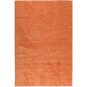 My Home Halı Moretti Plain 11500-N Halı