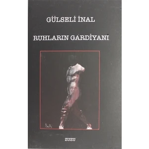 Ruhların Gardiyanı