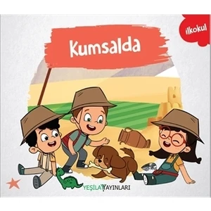 Kumsalda
