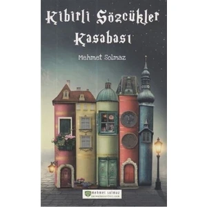 Kibirli Sözcükler Kasabası