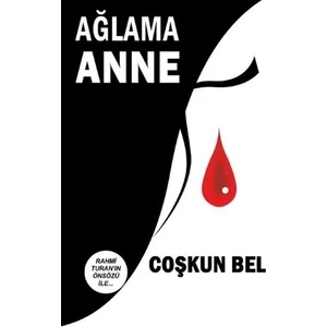 Ağlama Anne