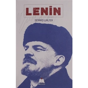 Lenin
