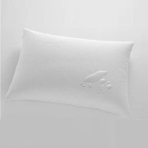 Mycey Alez 4 Adet Yastık Kılıfı Ultra Yumuşak 50X70 cm