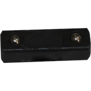 RTK0001 Tork Anahtar Yedek Uç 1/2