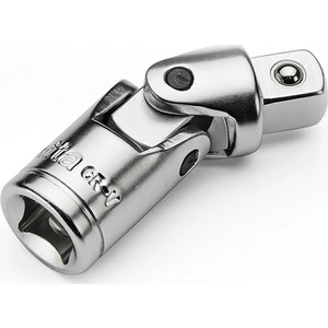 RUM0112 Unıversal Mafsal 79 mm 1/2