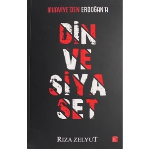 Din ve Siyaset
