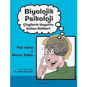 Biyolojik Psikoloji