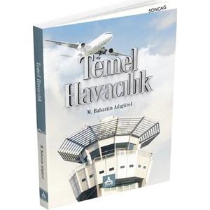 Temel Havacılık