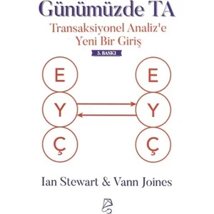 Günümüzde TA