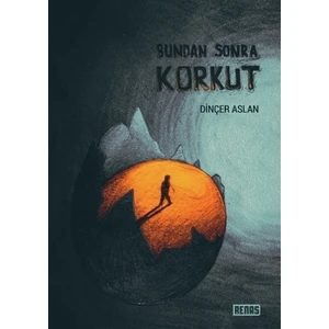 Bundan Sonra Korkut
