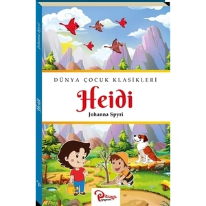 Heidi