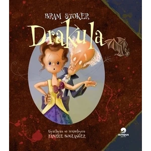 Drakula