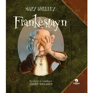 Frankeştayn
