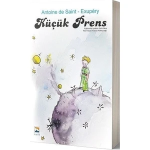Küçük Prens