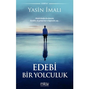 Edebi Bir Yolculuk